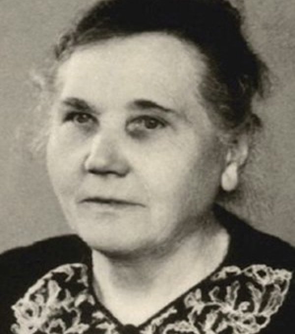 Minna Fasshauer