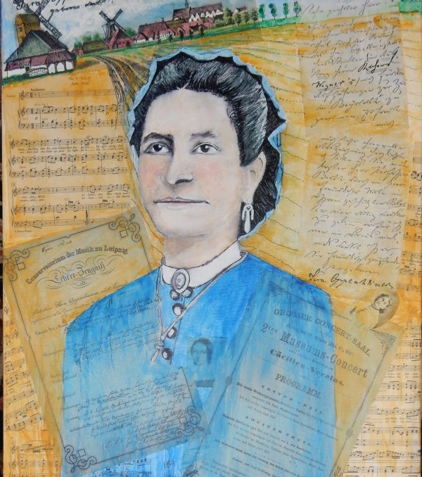 Saras Welten