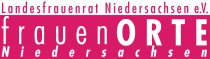Logo Nina Zober - Buxtehude
