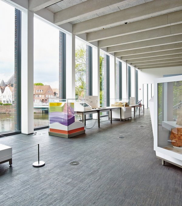 Museum Lüneburg