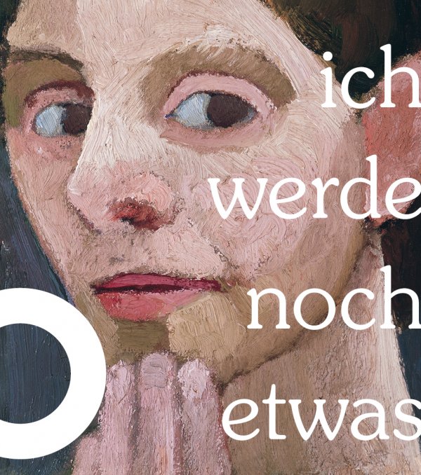 ich werde noch etwas