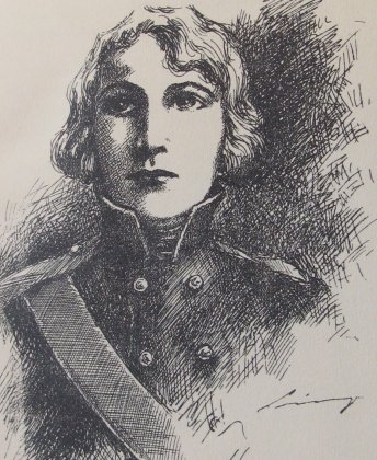 Eleonore Prochaska